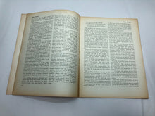 Lade das Bild in den Galerie-Viewer, Original Magazine of Mein Kampf Illustrated Edition Part 5
