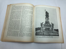 Lade das Bild in den Galerie-Viewer, Original Magazine of Mein Kampf Illustrated Edition Part 5
