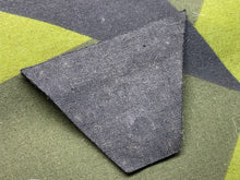 Charger l'image dans la galerie, WW2 German Army Panzer Ski Cap Insignia
