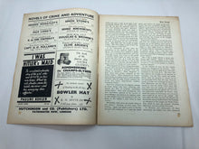 Lade das Bild in den Galerie-Viewer, Original Magazine of Mein Kampf Illustrated Edition Part 6
