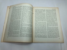 Lade das Bild in den Galerie-Viewer, Original Magazine of Mein Kampf Illustrated Edition Part 6
