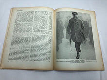 Lade das Bild in den Galerie-Viewer, Original Magazine of Mein Kampf Illustrated Edition Part 6
