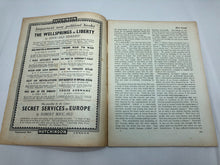 Lade das Bild in den Galerie-Viewer, Original Magazine of Mein Kampf Illustrated Edition Part 7
