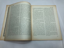 Lade das Bild in den Galerie-Viewer, Original Magazine of Mein Kampf Illustrated Edition Part 7
