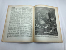 Lade das Bild in den Galerie-Viewer, Original Magazine of Mein Kampf Illustrated Edition Part 7
