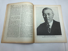 Lade das Bild in den Galerie-Viewer, Original Magazine of Mein Kampf Illustrated Edition Part 8
