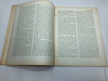 Lade das Bild in den Galerie-Viewer, Original Magazine of Mein Kampf Illustrated Edition Part 8
