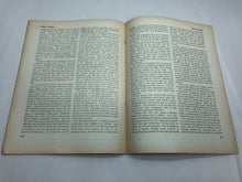 Lade das Bild in den Galerie-Viewer, Original Magazine of Mein Kampf Illustrated Edition Part 8
