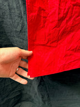 Charger l'image dans la galerie, Original WW2 German Double Sided NSDAP Party Flag
