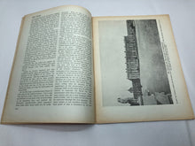 Load image into Gallery viewer, Original Magazine of Mein Kampf Illustrated Edition Part 9
