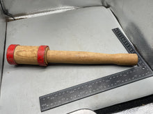 Load image into Gallery viewer, Original WW2 German Army M43 Training Grenade in Great Condition - (completely inert)

