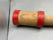 Load image into Gallery viewer, Original WW2 German Army M43 Training Grenade in Great Condition - (completely inert)
