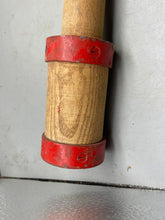 Load image into Gallery viewer, Original WW2 German Army M43 Training Grenade in Great Condition - (completely inert)

