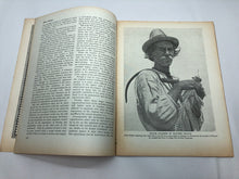 Lade das Bild in den Galerie-Viewer, Original Magazine of Mein Kampf Illustrated Edition Part 10
