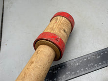 Load image into Gallery viewer, Original WW2 German Army M43 Training Grenade in Great Condition - (completely inert)
