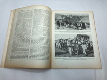 Load image into Gallery viewer, Original Magazine of Mein Kampf Illustrated Edition Part 10
