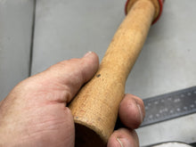 Load image into Gallery viewer, Original WW2 German Army M43 Training Grenade in Great Condition - (completely inert)
