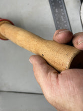 Load image into Gallery viewer, Original WW2 German Army M43 Training Grenade in Great Condition - (completely inert)

