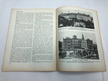 Load image into Gallery viewer, Original Magazine of Mein Kampf Illustrated Edition Part 10
