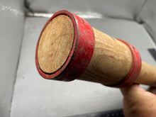 Load image into Gallery viewer, Original WW2 German Army M43 Training Grenade in Great Condition - (completely inert)
