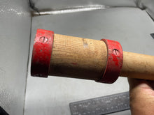 Load image into Gallery viewer, Original WW2 German Army M43 Training Grenade in Great Condition - (completely inert)
