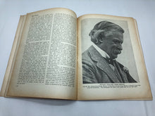 Load image into Gallery viewer, Original Magazine of Mein Kampf Illustrated Edition Part 12
