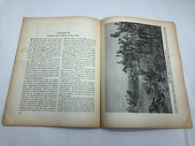 Load image into Gallery viewer, Original Magazine of Mein Kampf Illustrated Edition Part 12
