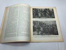 Charger l&#39;image dans la galerie, Original Magazine of Mein Kampf Illustrated Edition Part 13
