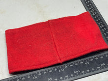 Load image into Gallery viewer, WW2 German Party Armband - The Militaria Shop
