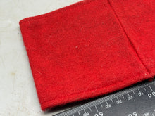 Load image into Gallery viewer, WW2 German Party Armband - The Militaria Shop
