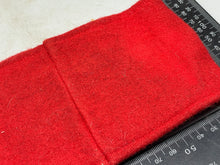 Load image into Gallery viewer, WW2 German Party Armband - The Militaria Shop
