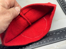 Load image into Gallery viewer, WW2 German Party Armband - The Militaria Shop
