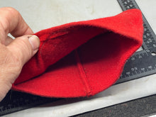 Load image into Gallery viewer, WW2 German Party Armband - The Militaria Shop
