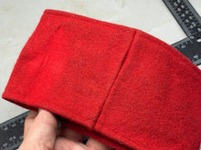 Load image into Gallery viewer, WW2 German Party Armband - The Militaria Shop
