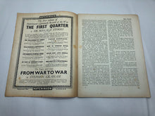 Lade das Bild in den Galerie-Viewer, Original Magazine of Mein Kampf Illustrated Edition Part 15
