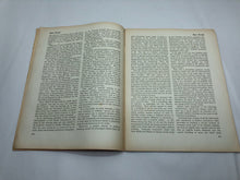 Lade das Bild in den Galerie-Viewer, Original Magazine of Mein Kampf Illustrated Edition Part 15
