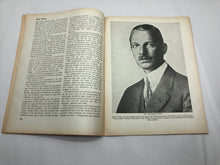 Charger l&#39;image dans la galerie, Original Magazine of Mein Kampf Illustrated Edition Part 16
