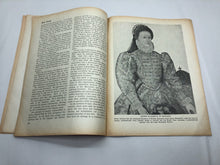 Lade das Bild in den Galerie-Viewer, Original Magazine of Mein Kampf Illustrated Edition Part 16
