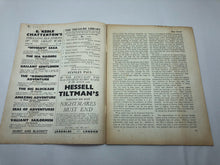 Charger l&#39;image dans la galerie, Original Magazine of Mein Kampf Illustrated Edition Part 17
