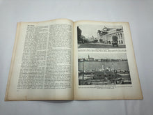 Lade das Bild in den Galerie-Viewer, Original Magazine of Mein Kampf Illustrated Edition Part 17
