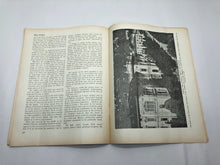 Lade das Bild in den Galerie-Viewer, Original Magazine of Mein Kampf Illustrated Edition Part 17
