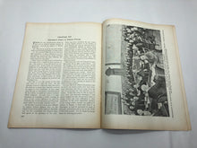 Load image into Gallery viewer, Original Magazine of Mein Kampf Illustrated Edition Part 17
