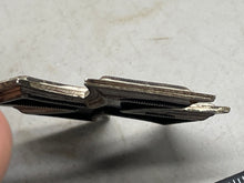 Load image into Gallery viewer, Original WW2 German Iron Cross 2nd Class
