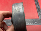 WW2 German Home Front Civilian Gas Mask Filter - The Militaria Shop