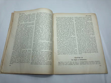 Lade das Bild in den Galerie-Viewer, Original Magazine of Mein Kampf Illustrated Edition Part 18
