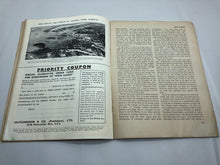 Lade das Bild in den Galerie-Viewer, Original Magazine of Mein Kampf Illustrated Edition Part 18
