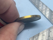 Lade das Bild in den Galerie-Viewer, Original WW2 German Army War Merit Medal
