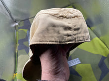 Lade das Bild in den Galerie-Viewer, WW2 German Luftwaffe Afrika Korps Luftwaffe Ski Cap
