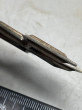 Load image into Gallery viewer, Original WW2 German Iron Cross 2nd Class - The Militaria Shop
