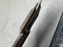 Load image into Gallery viewer, Original WW2 German Iron Cross 2nd Class - The Militaria Shop
